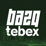 Logo Bazq