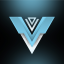 Logo Vello Mods