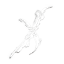 Logo YashaMods